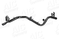 KüHlmittelrohrleitung AIC 52875 FüR VW Golf 3 Variant 1H5 Passat B3 B4 3A2 35I 4