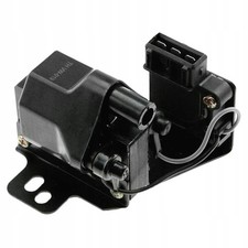 Bobine Audi 200