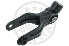 Support moteur Citroen DS