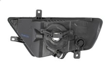 Nebelscheinwerfer DEPO 445-2011R-UE SEAT IBIZA IV (6J5, 6P1) 1 2015-2017