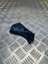 Mercedes-Benz GLC C253 Other Suspension Parts A2053520800 3.00 Petrol 33167453