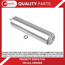 For BMW F10 518 520 525 530 535 Diesel Fuel Filter BLUE PRINT 13327811227