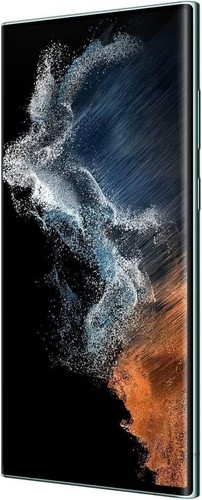 New Sealed Samsung Galaxy S22 Ultra 5G 128/512/256GB SM-S908U Factory Unlocked - Picture 27 of 28