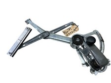 Mercedes W124 T-Model TE Fensterheber Fensterkurbel Antrieb Manuell Vorne Links