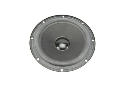 JBL C29AV UTC 0648 8'' Woofer Driver
