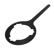 EPI Clutch Holding Tool for CFMOTO, Arctic Cat, Tracker, CV Tech Snowmobiles