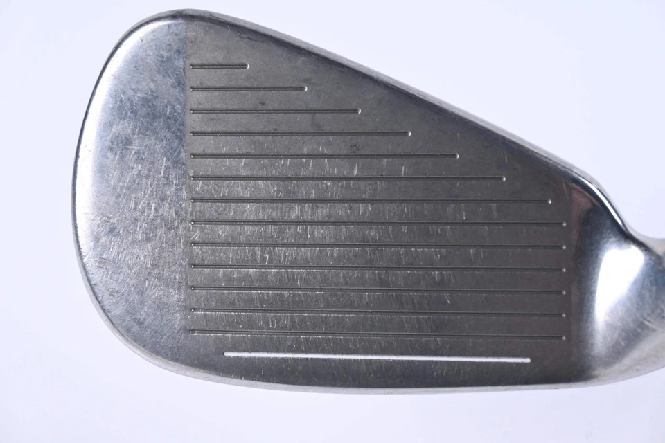 Taylormade Rocketbladez #6 Iron / Regular Flex RocketFuel 85 Shaft - Image 2 of 4