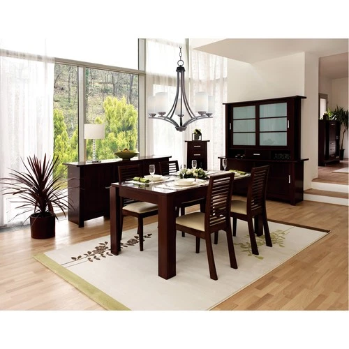 Maxim Lighting 90030SWOI Deven Mini Pendant Oil Rubbed Bronze - Picture 4 of 6