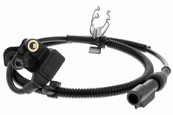Vemo DrehzahlfüHler Hinten Passend FüR Jaguar S-Type X200 V41-72-0022-image
