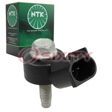 NGK NTK Ignition Knock Detonation Sensor for 2009-2021 Buick Enclave 3.6L V6 lf