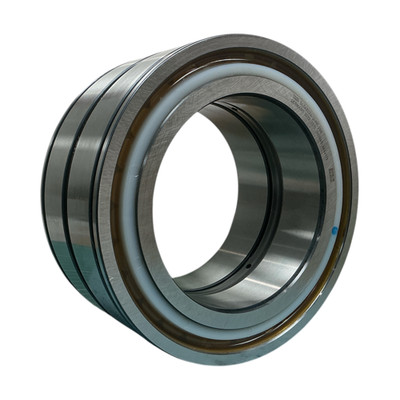 SL045034-D-PP-2NR INA 170 x 260 x 122 mm CYL. ROLL. DOUBLE ROW