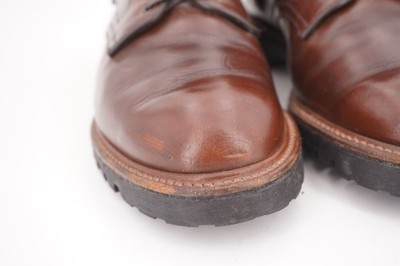 Alden D8816H