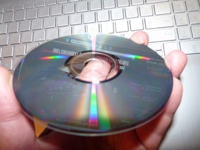 Quake (Sega Saturn, 1997) authentic complete w/ box and manual nr.mint tested