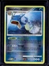 2007 Pokemon Diamond & Pearl Mysterious Treasures Gyarados Reverse Holo #26/123