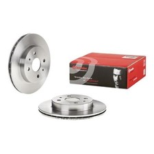 Disque de frein Daihatsu COPEN