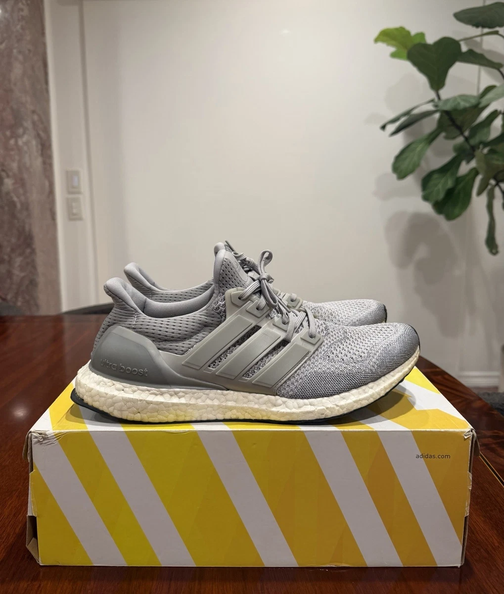 adidas gazelle silver green womens adidas Originals UltraBoost LTD