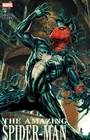🔥 AMAZING SPIDER-MAN #22 Lee Bermejo Variant - Presale 02/18/2026 🔥