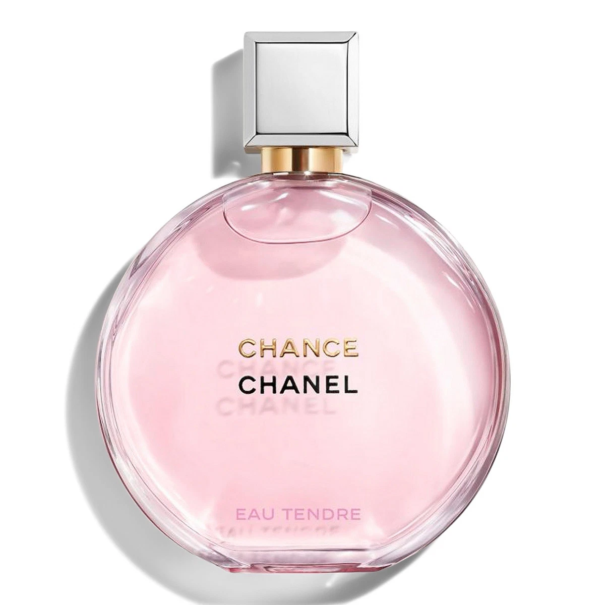 Chance Eau Tendre by CHANEL Women's Fragrances for sale | eBay