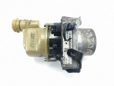 Pompe direction assistée Dacia SANDERO