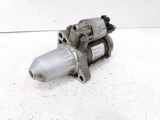 Mercedes-Benz CLA C117 X117 W117 2019 Anlasser A6459060800 Benzin 155kW DIN86277