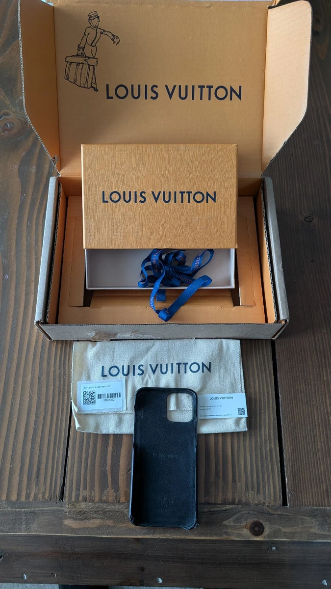 Louis Vuitton Matte Cell Phone Cases, Covers & Skins for sale | eBay