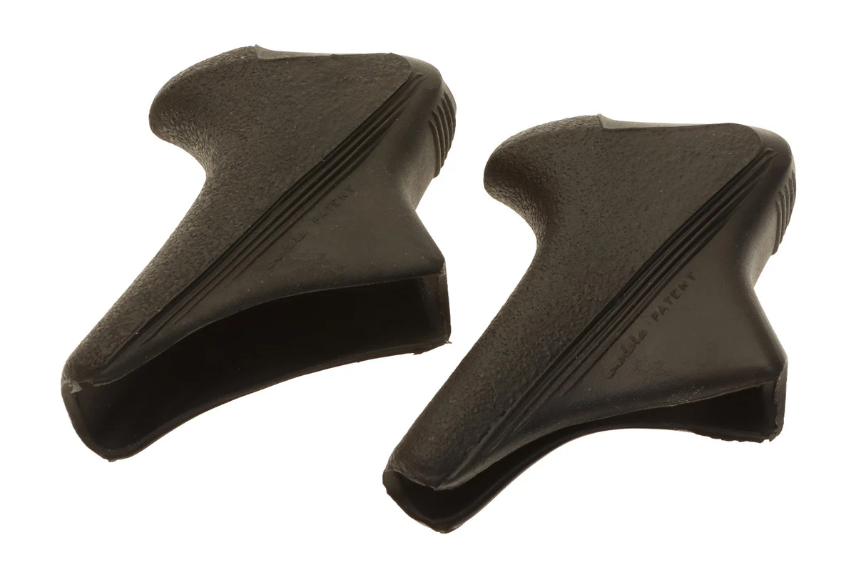 Modolo Cycling Equipment for sale | eBay