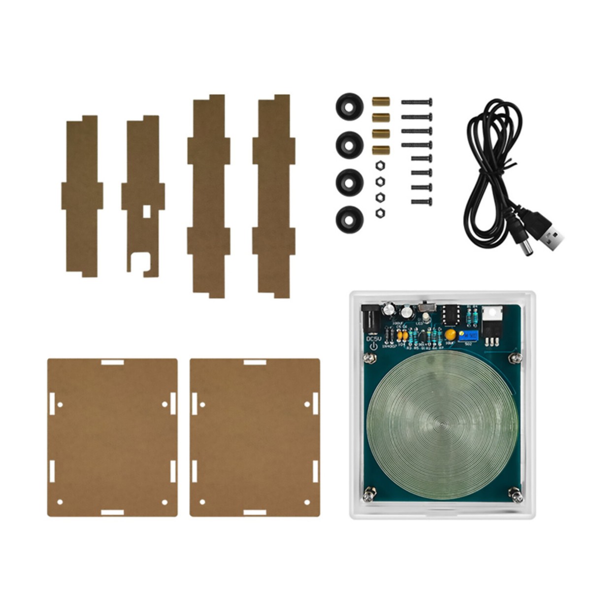  Man ライブBlu-ray8点 s-l1200.jpg