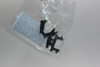 BROCHURE PROSPEKT PROSPECTUS CHARGEUR FRONTAUX JOHN DEERE Tracteur Claas Fendt 204628232085 - Foto 5