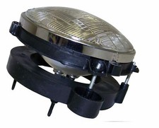 Headlight Assembly-Combination Assembly Right Crown 55055032AE