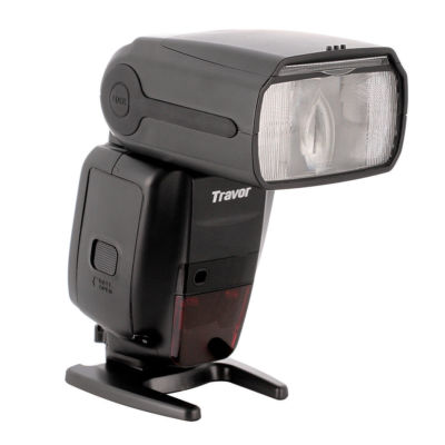 Travor SL685N i-TTL Flash Speedlite Light for Nikon D7100 D7000