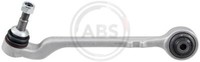 A.B.S. 211828 Querlenker FüR Bmw
