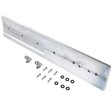 Polished Billet Tappet Cover for Dodge Ram 5.9L Cummins Diesel 89-02