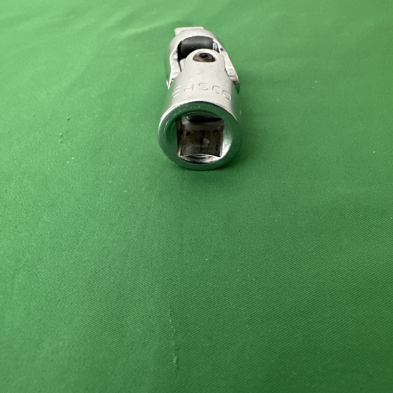 Foto 2 di 5