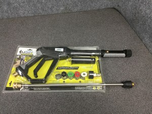 SurfaceMaxx-Pro-4200-PSI-Pressure-Washer-Spray-Gun-Kit-SGY-PWA57-M38D