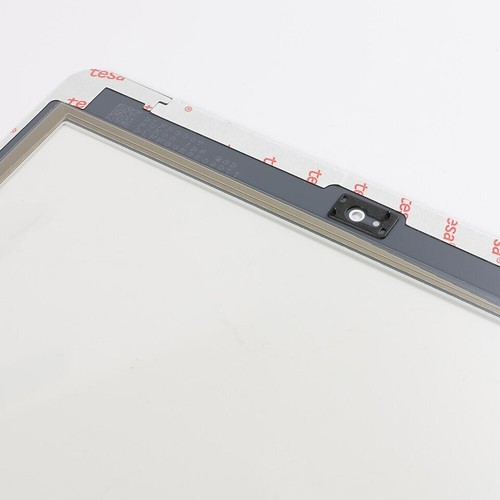For iPad 6 6th Gen A1893 A1954 Touch Screen Digitizer Replacement + IC White - Photo 14/16