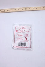 (10-Pk) Premium Balloon Accessories Lite Weight Inserts White 