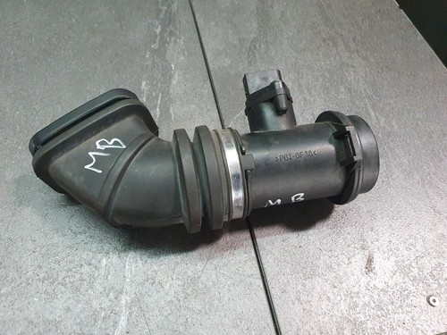 Mercedes Benz W202 Luftmassenmesser 0000940948