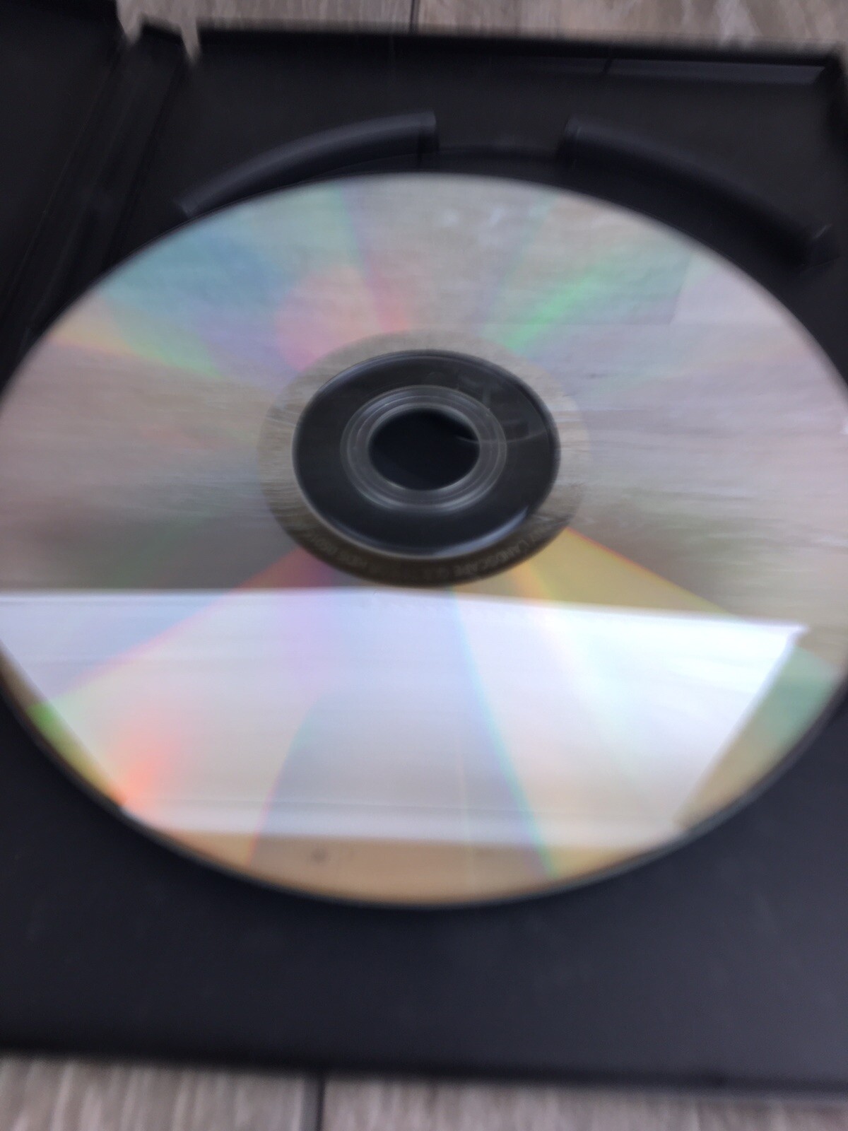 Sewing With Nancy Landscape Quilts For Kids DVD Nancy Zieman Natalie