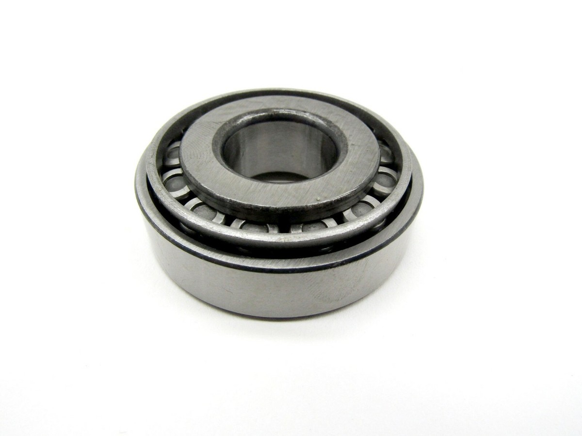 Steering Knuckle Bearing for 1990-1997 Toyota Land Cruisers (90366