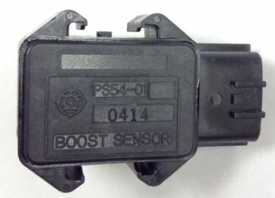 OEM 223653M200 = AS80 = 5S2492 NEW Manifold Pressure (MAP) Sensor Made in Japan