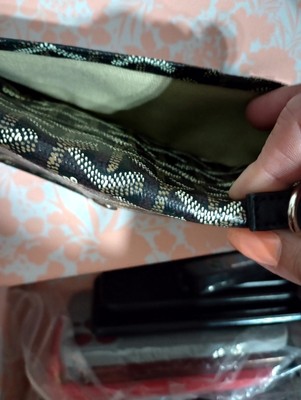 Goyard Saint Louis Pouch/Clutch 
