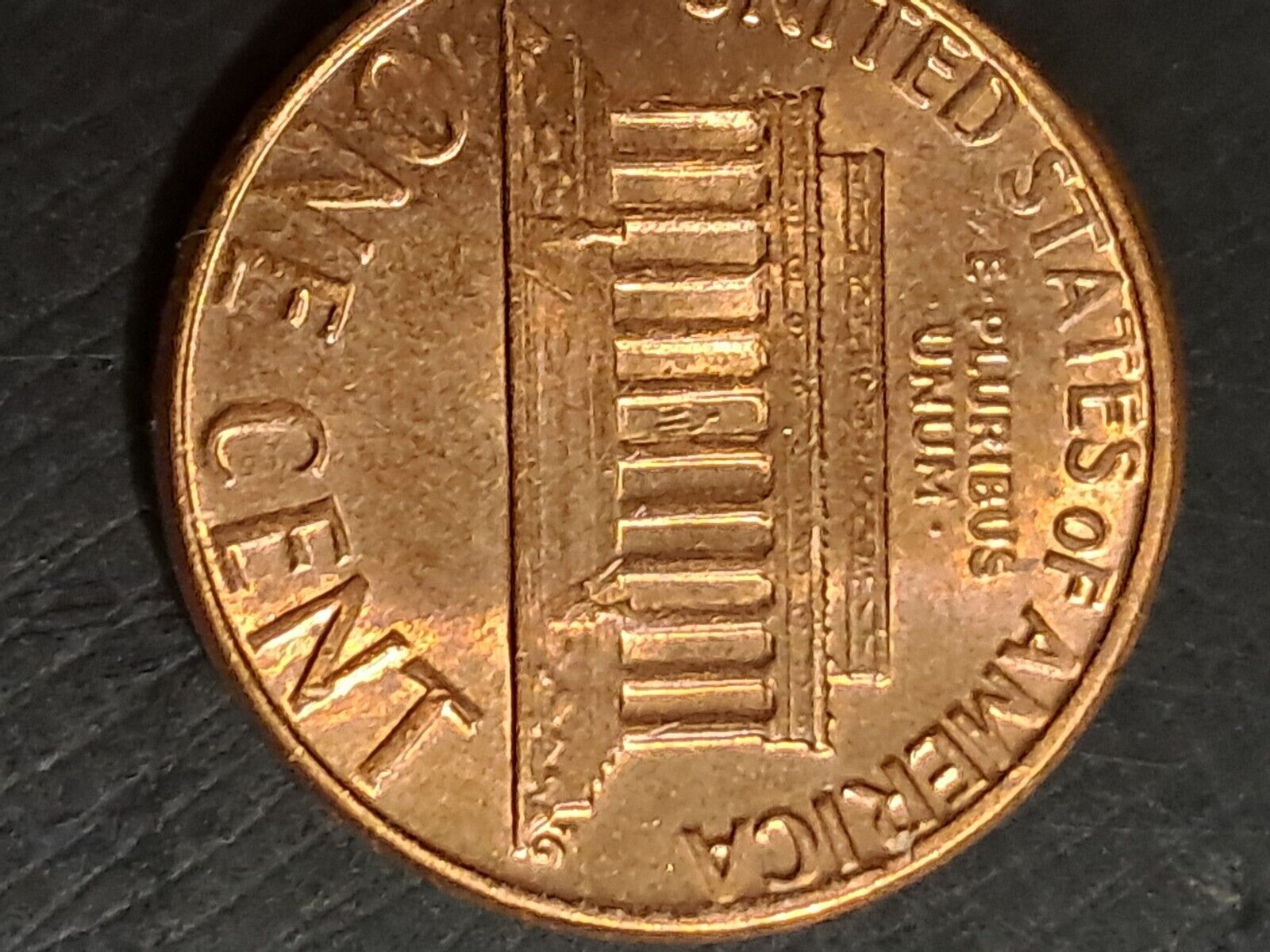 Picture 10 of 12