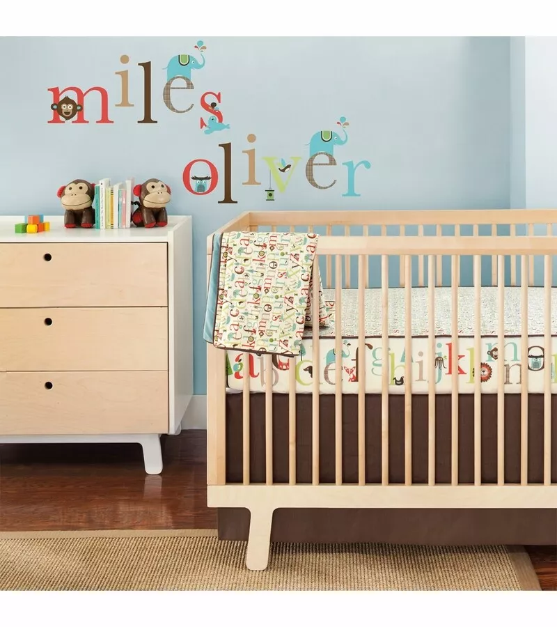 Alphabet crib sheet cheap
