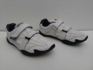 lonsdale football boots