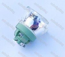 DJ disco stage lighting movinghead sharpy moving head beam lights 380w 18r Bulb