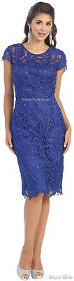 semi formal dresses for mother of the bride Dallas Formal Dress- Pink – North Star main image 1