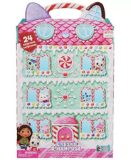 Image of Gabby's Dollhouse Advent Calendar 2023