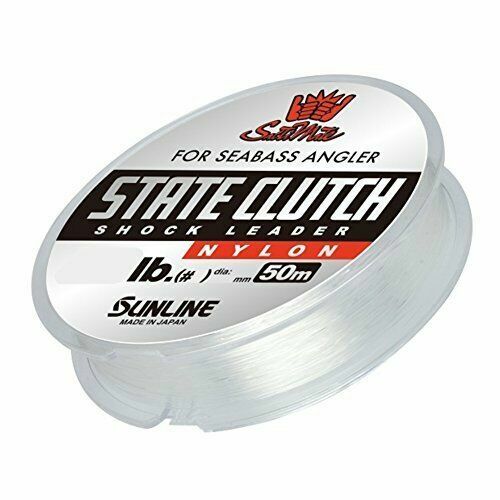 SUNLINE Fishing Line PE Jigger ULT X4 600m #1.5 25lb PE Braid | eBay