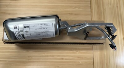 Juno Lighting LED Light Driver G2 06LM 120 FRPC for Recessed Light 2  243TWA