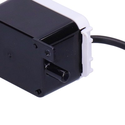 Mini-Split-Kondensatpumpe, automatische Abflussentfernung, leises Gerät mit